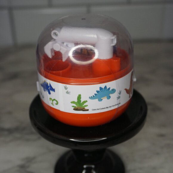 Mini Dinosaur Claw Machine Toy - Picture 3 of 5
